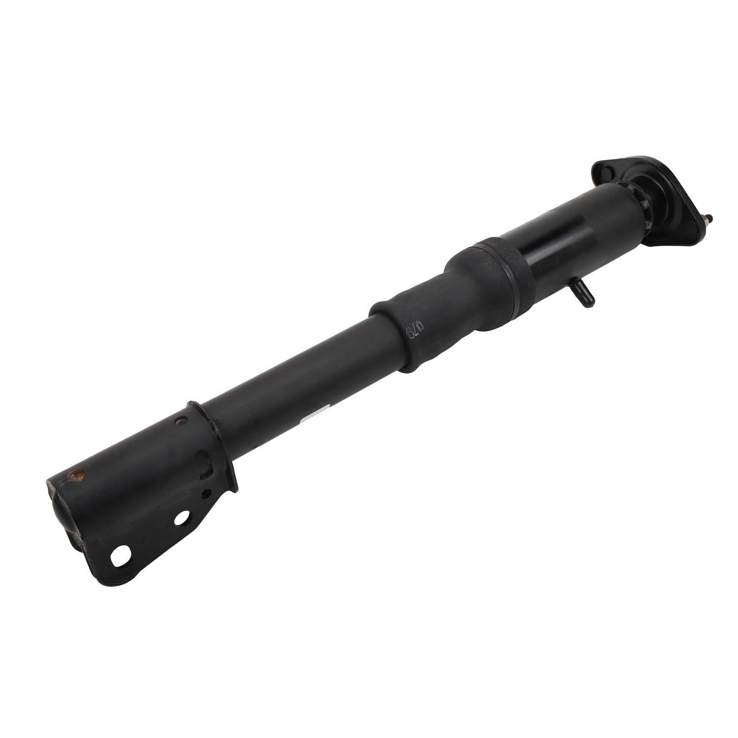 Strut 515-9