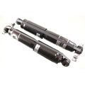 Rare Parts Shock 51565