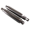 Rare Parts Shock 51566