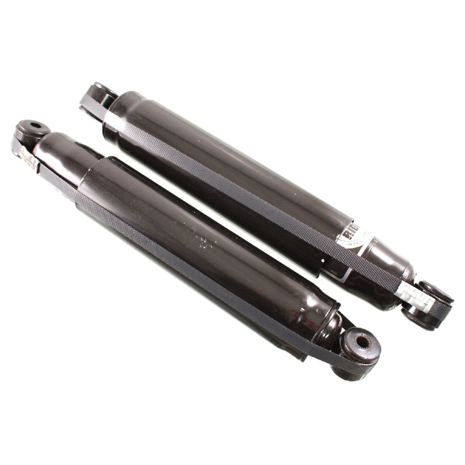 Rare Parts Shock 51566