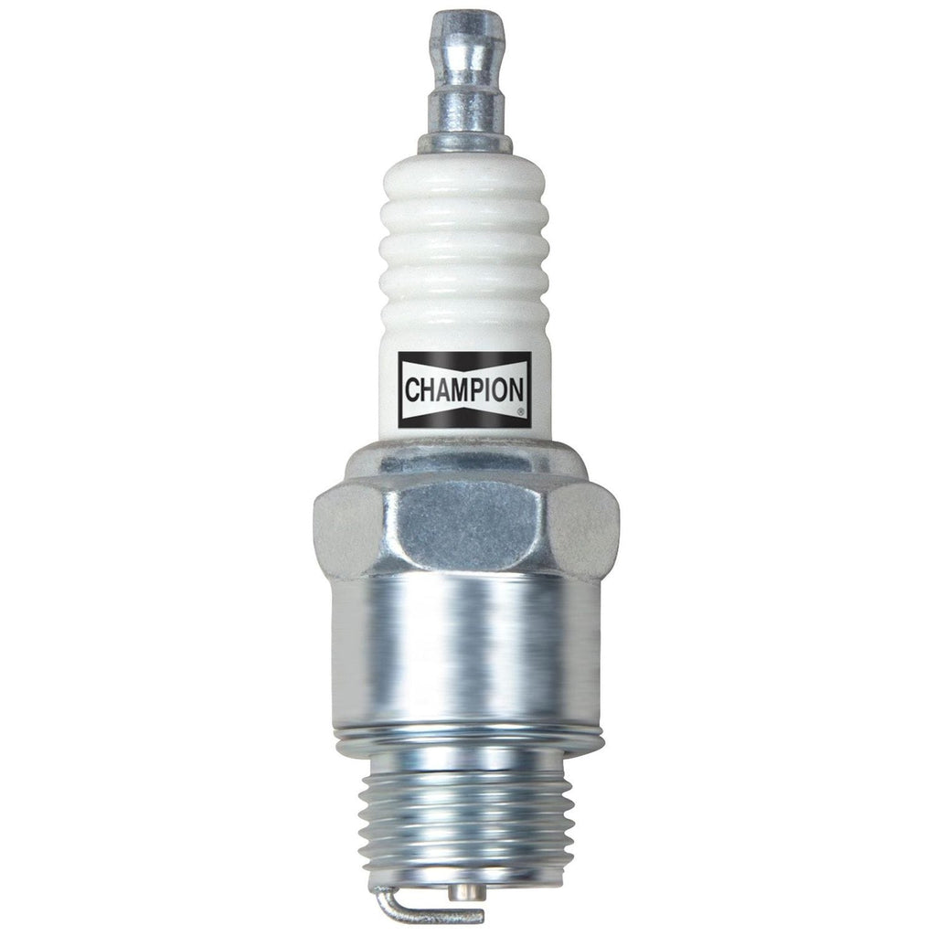 Champion Copper Spark Plug 516