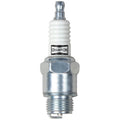 Champion Copper Spark Plug 516