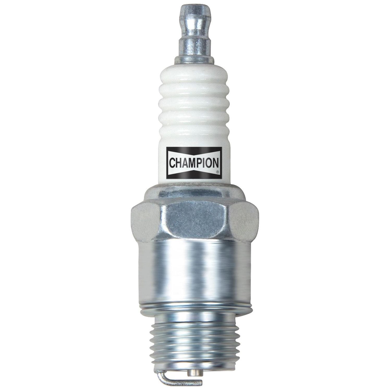 Champion Copper Spark Plug 516