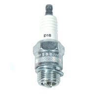Champion Copper Spark Plug 516