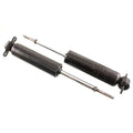 Rare Parts Shock 51670
