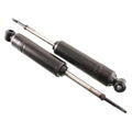 Rare Parts Suspension Shock Absorber 51746