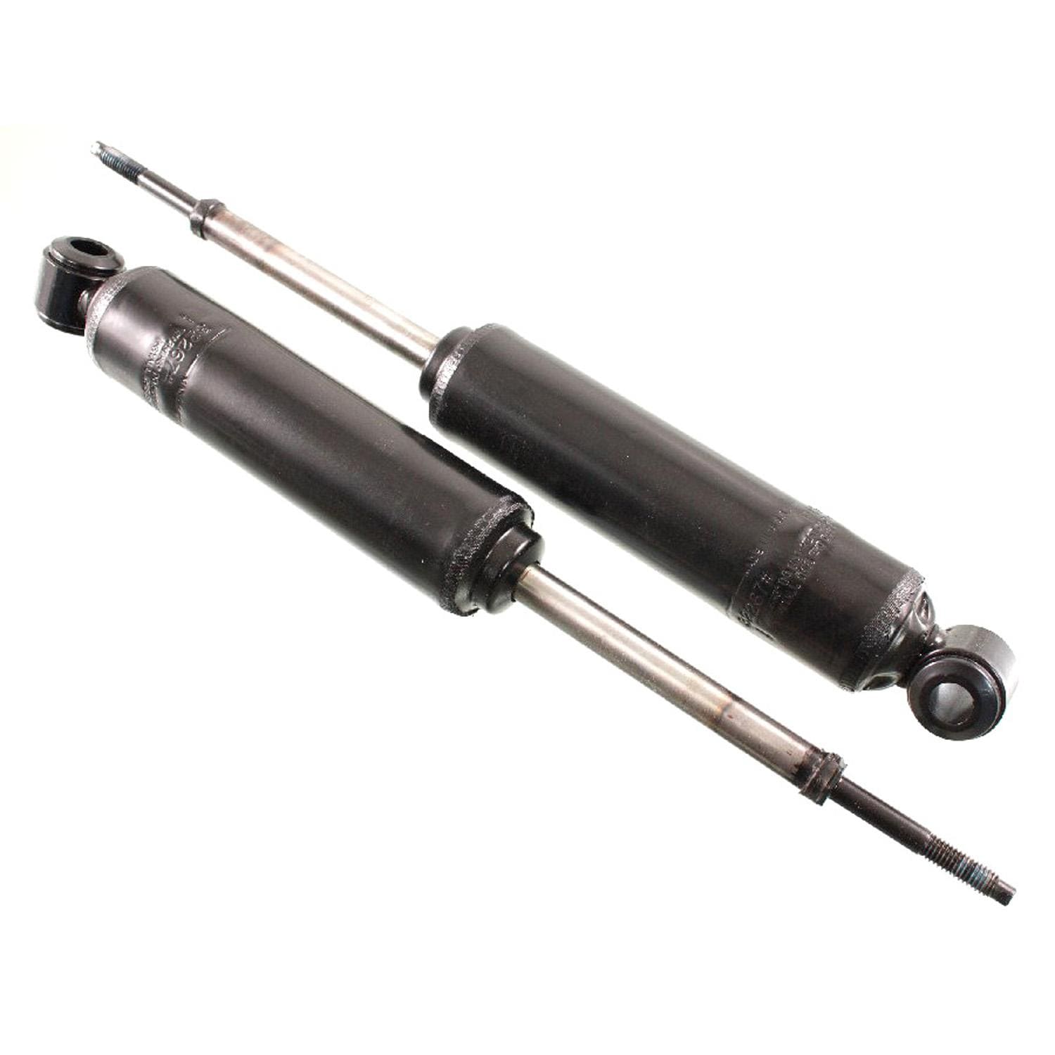 Rare Parts Suspension Shock Absorber 51746