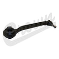 Crown Automotive Jeep Replacement Suspension Control Arm 5180606AB