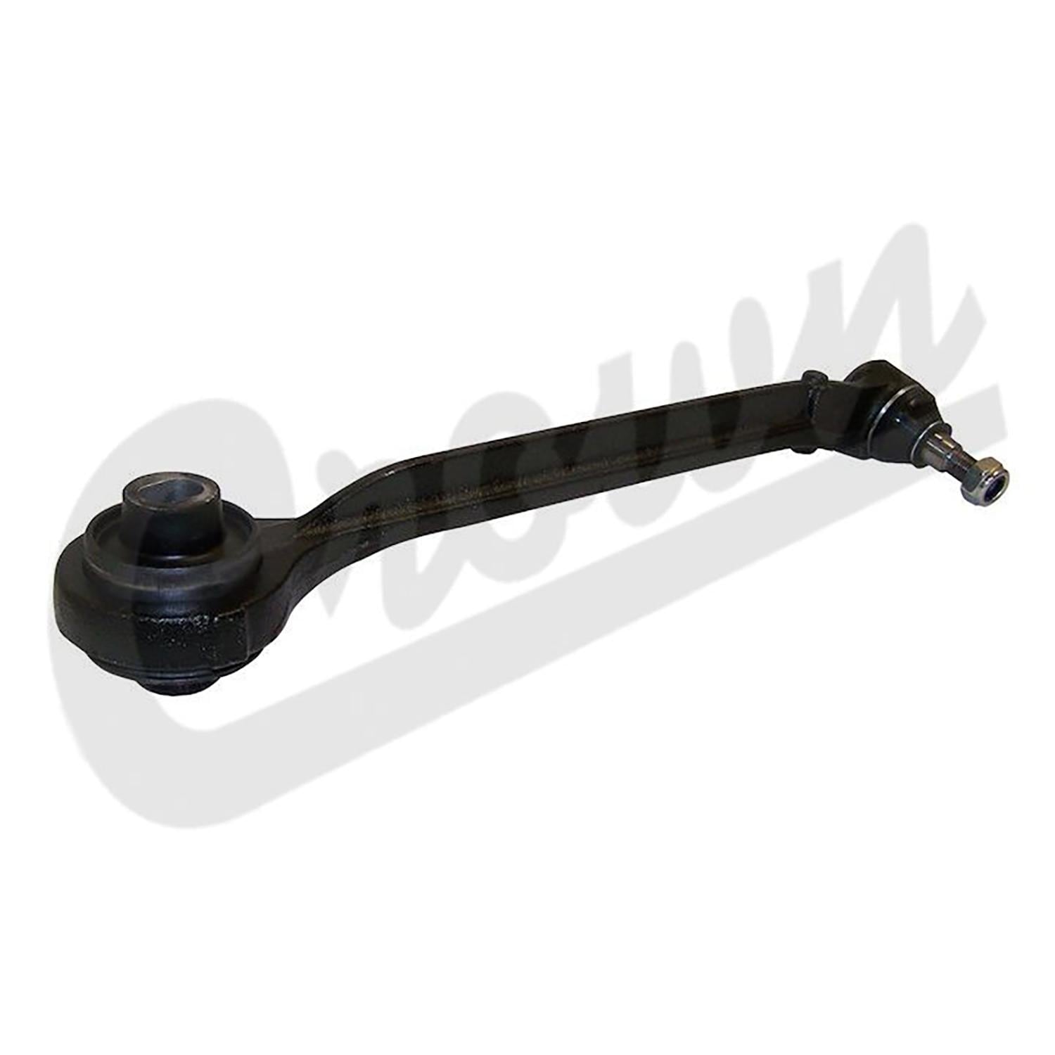 Crown Automotive Jeep Replacement Suspension Control Arm 5180606AB