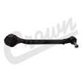 Crown Automotive Jeep Replacement Suspension Control Arm 5180607AB
