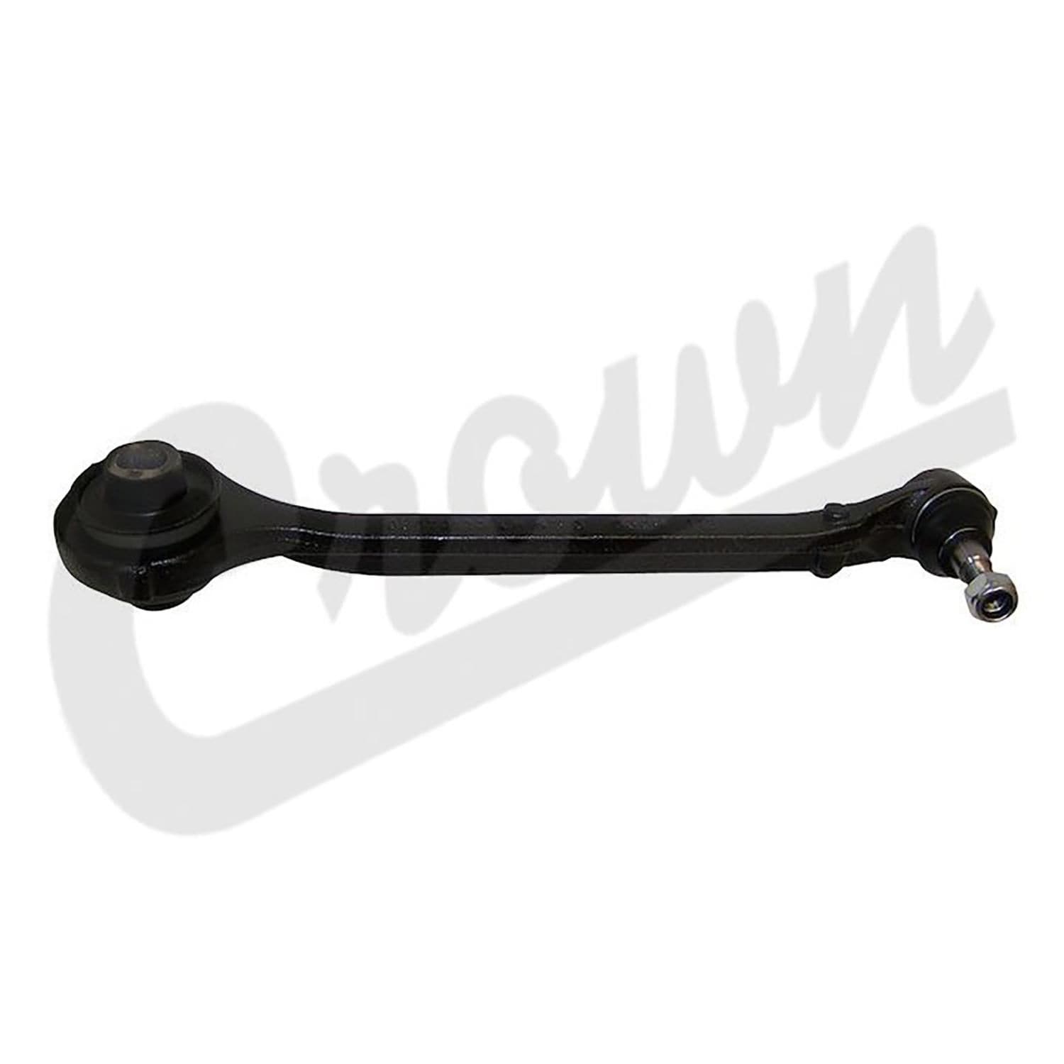 Crown Automotive Jeep Replacement Suspension Control Arm 5180607AB
