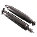Rare Parts Shock 51822