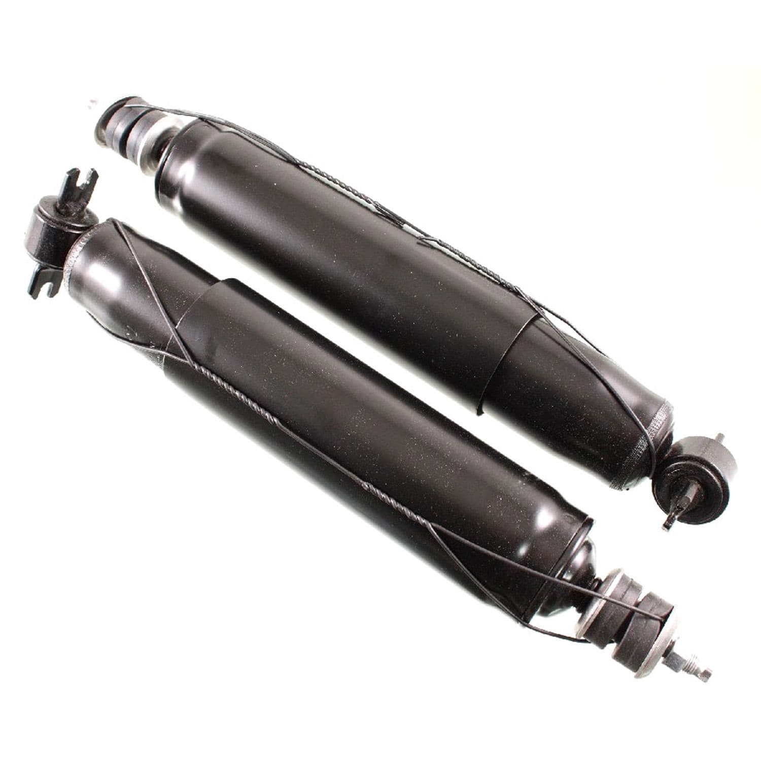 Rare Parts Shock 51822