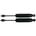 Rare Parts Shock 51825