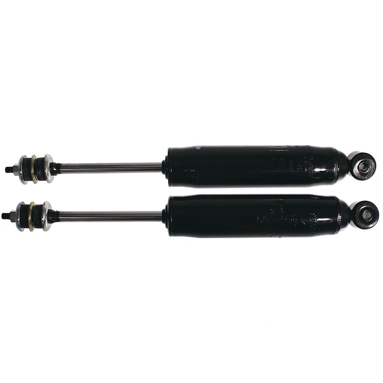 Rare Parts Shock 51825