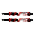 Shock 519-21