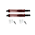 Shock 519-3
