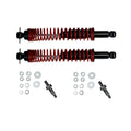 Shock 519-5