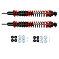 Shock 519-8