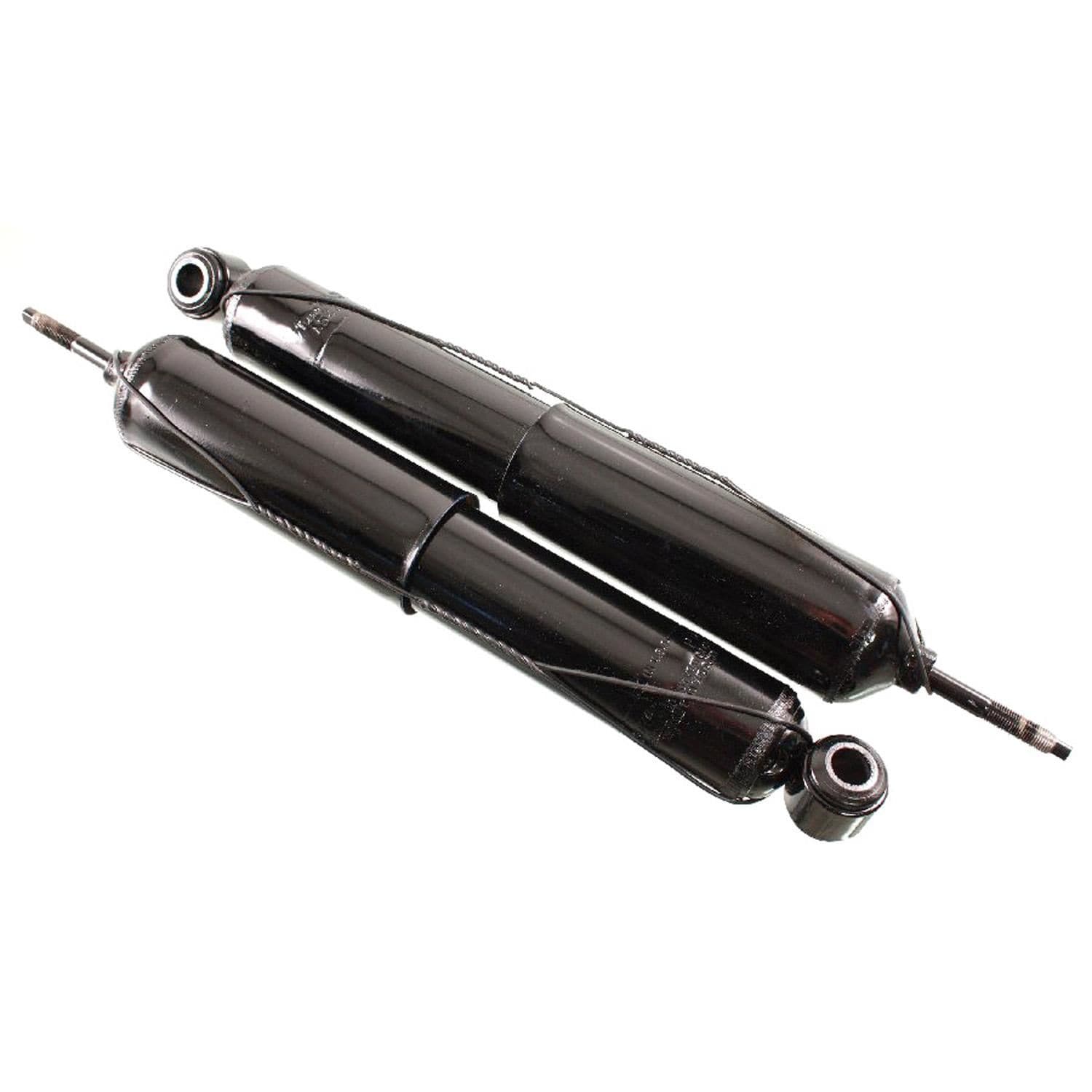 Rare Parts Shock 51940