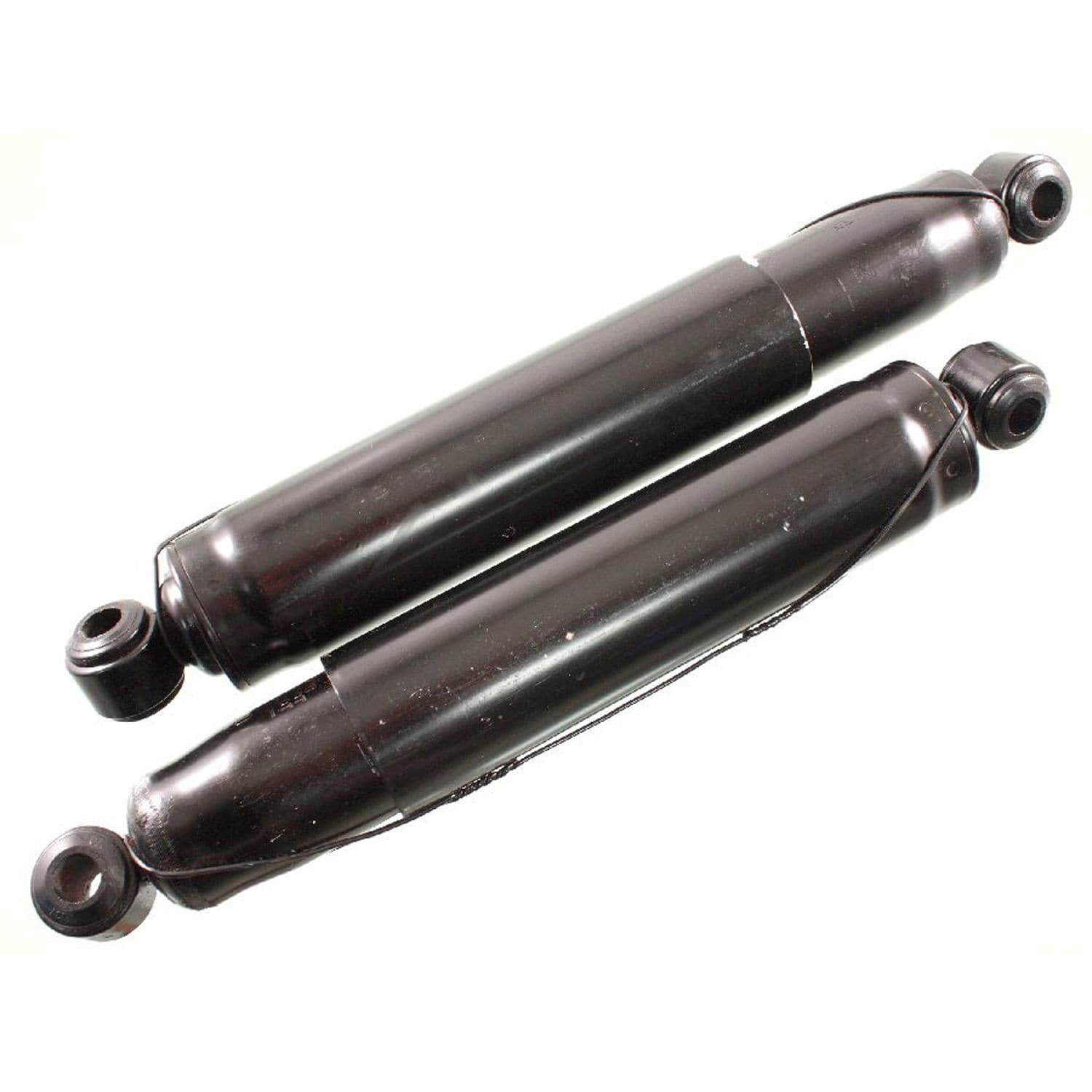 Rare Parts Shock 51950