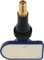 Bosch TPMS Sensor - QF0471 | Must be Programmed Prior to Install