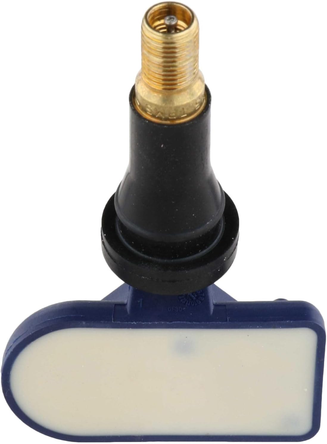 Bosch TPMS Sensor - QF0471 | Must be Programmed Prior to Install