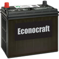Econocraft Group Size 51R Battery 51R-E