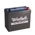 Platinum Group Size 51R Enhanced Battery (EFB) Battery 51R-EFB
