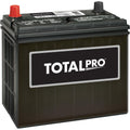TotalPro Group Size 51R Battery 51R-T