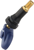 Bosch TPMS Sensor - QF0471 | Must be Programmed Prior to Install