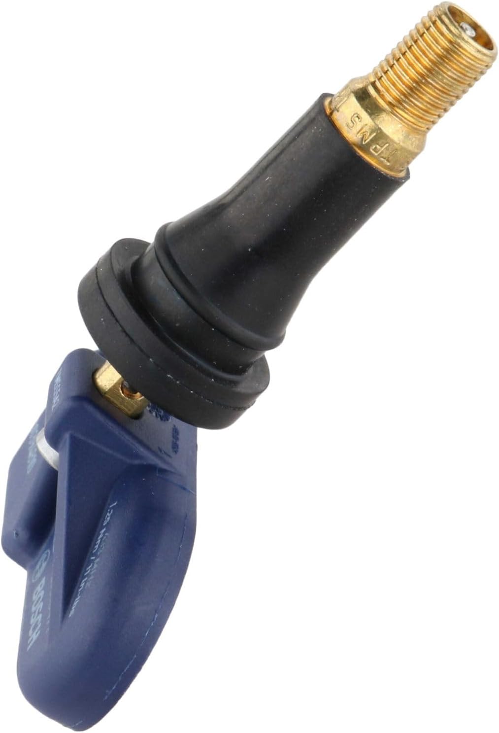 Bosch TPMS Sensor - QF0471 | Must be Programmed Prior to Install