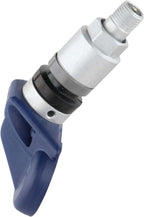 Bosch QF0470 Metal Valve Universal Tire Pressure Monitoring System Sensor (TPMS) / 315MHz/433MHz - (Must be Programmed Prior to Install)