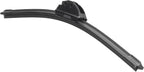 16" Bosch Automotive Clear Advantage Beam Wiper Blade - Single | All-Weather Performance