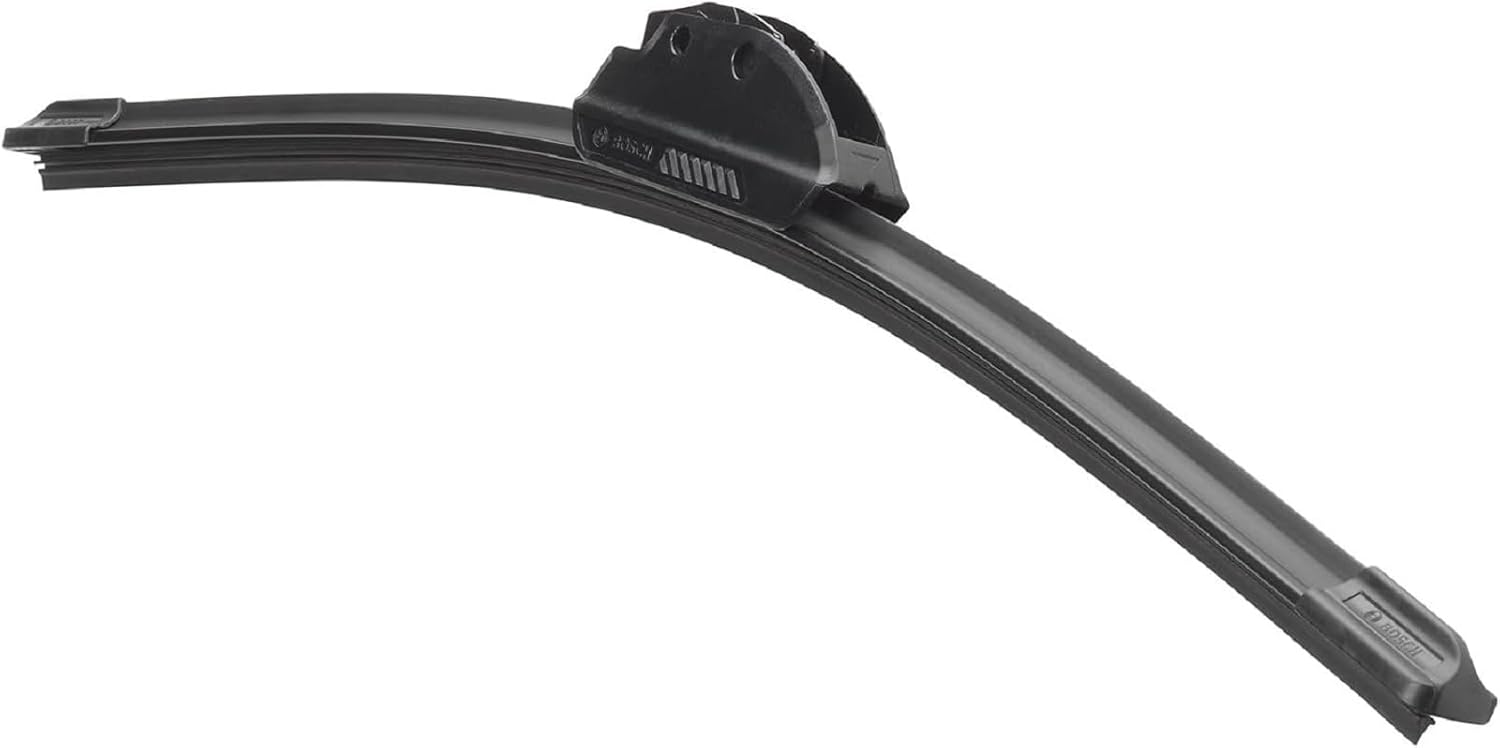 16" Bosch Automotive Clear Advantage Beam Wiper Blade - Single | All-Weather Performance