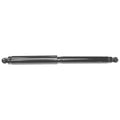 520-116 Shock Absorber