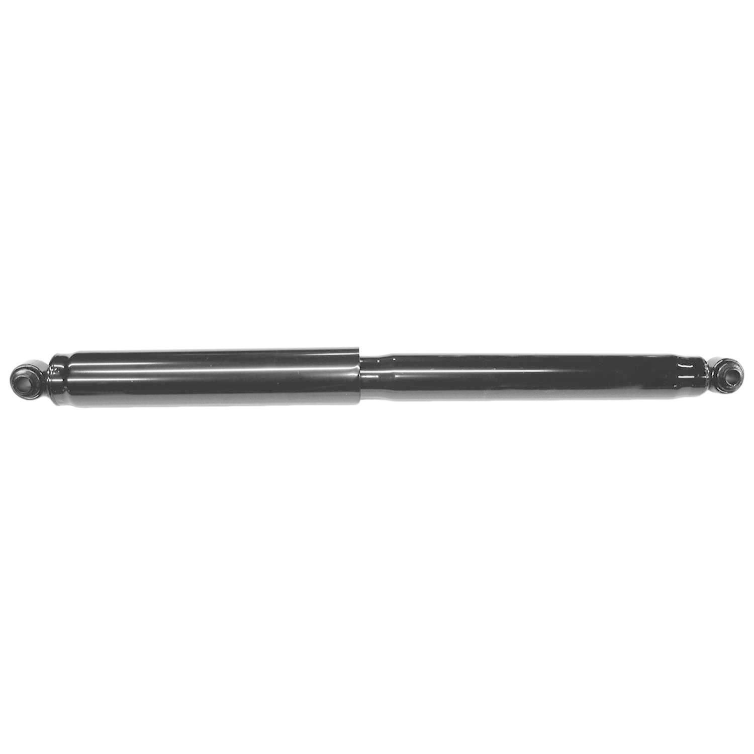 520-116 Shock Absorber