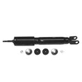 Silver Suspension Shock Absorber 520-117