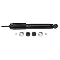 Silver Suspension Shock Absorber 520-135