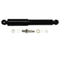 Silver Suspension Shock Absorber 520-138