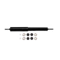 Silver Suspension Shock Absorber 520-152