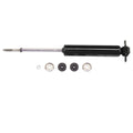 Silver Suspension Shock Absorber 520-168
