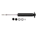 Advantage Suspension Shock Absorber 520-179