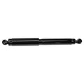 Shock 520-22