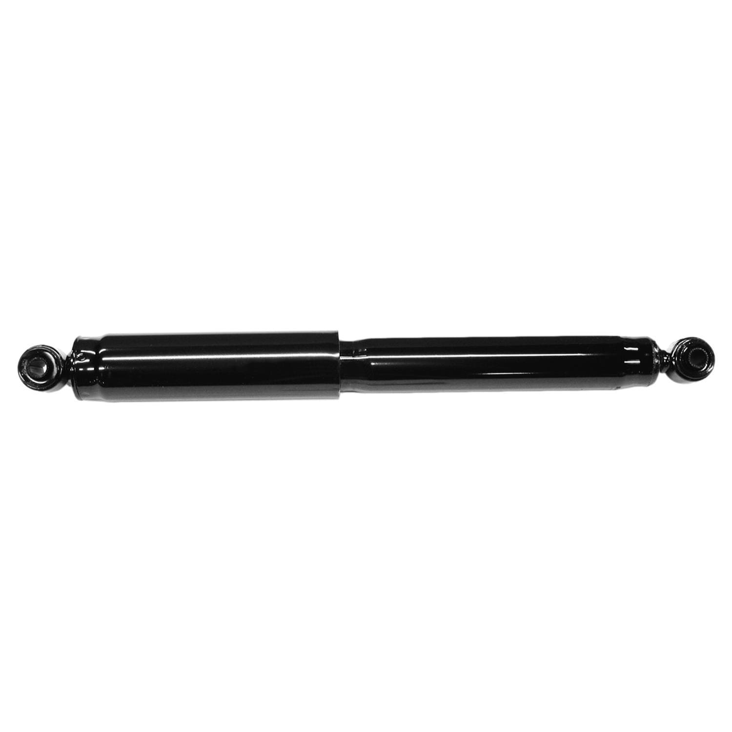 Shock 520-22