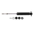 Silver Suspension Shock Absorber 520-227