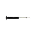 Silver Suspension Shock Absorber 520-238