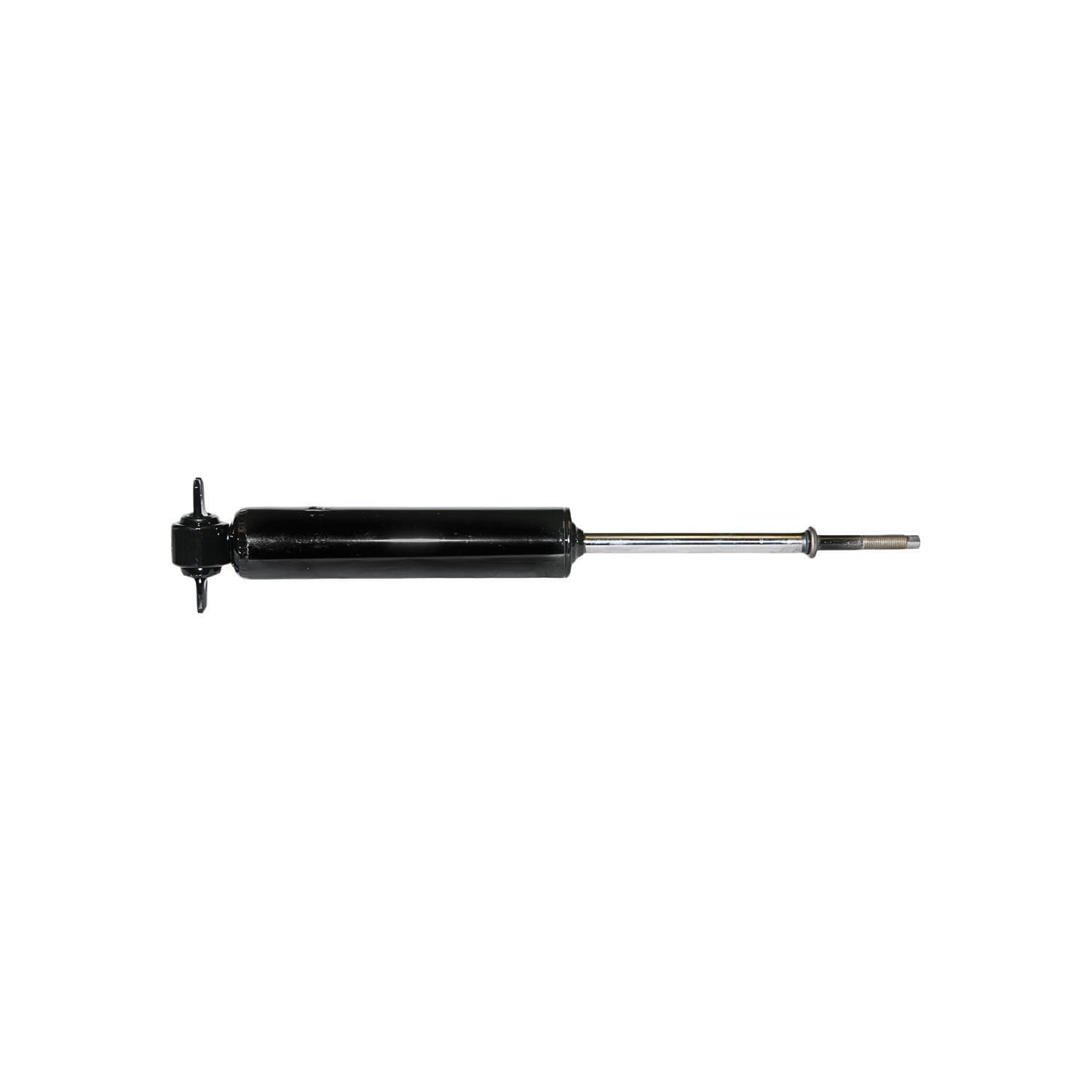 Silver Suspension Shock Absorber 520-238