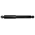 Silver Suspension Shock Absorber 520-268