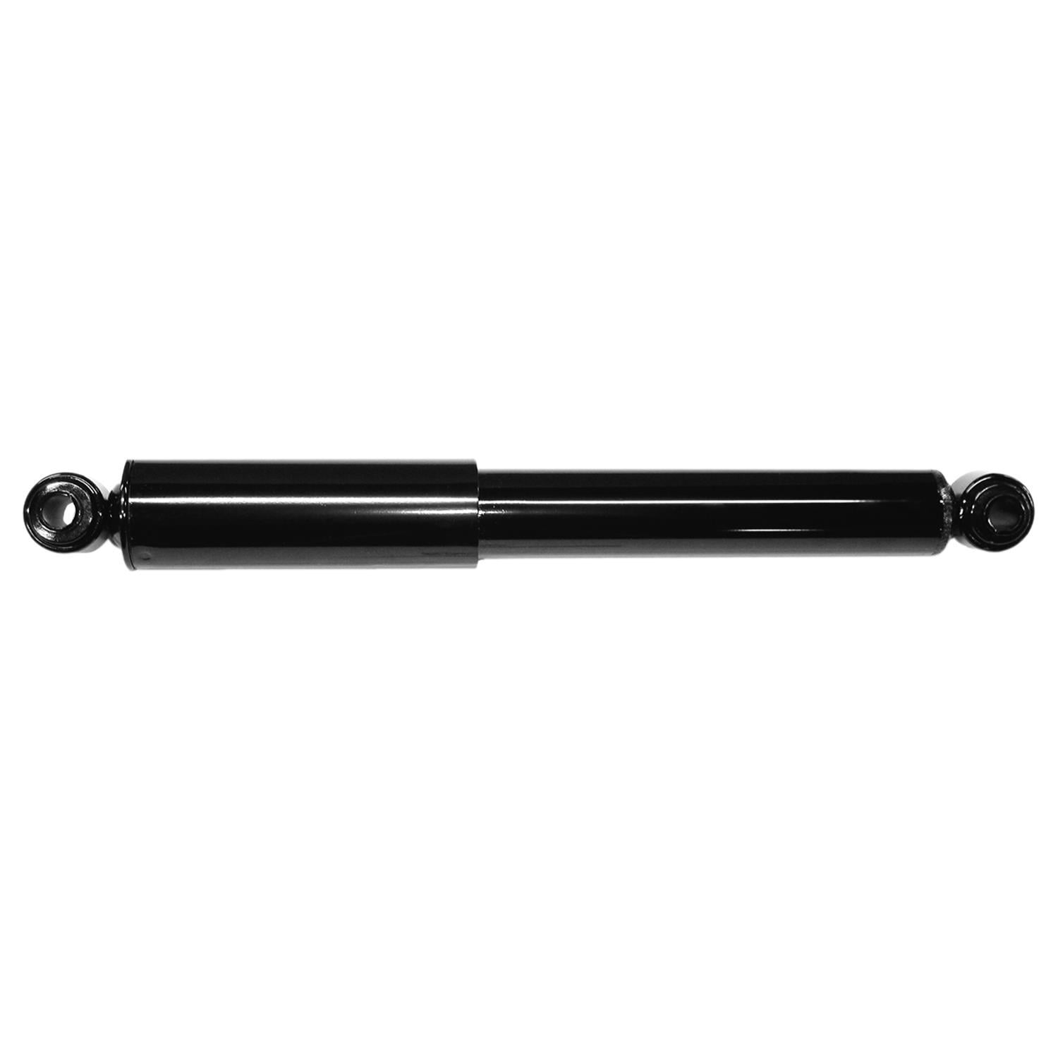 Silver Suspension Shock Absorber 520-268